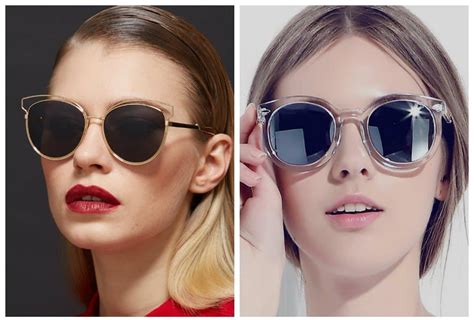 sunglasses 2017 women 's